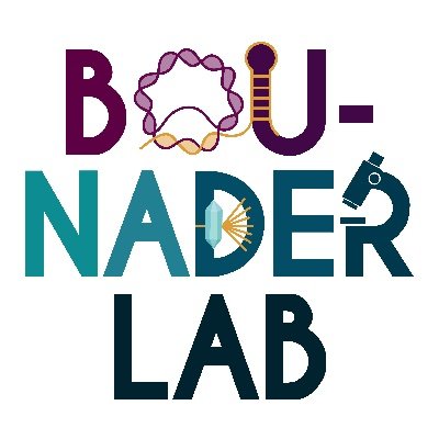 Studying #Rloop & #RNA 🧬 with #biochemistry #cryoEM 🔬❄️ #crystallography💎 to understand how they control life! Tweets from Charles