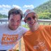 Brian Robertson (@brianro51322400) Twitter profile photo Brian Robertson (@brianro51322400) Twitter profile photo