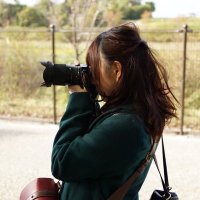 神谷 (@kmyyyyy_07) 's Twitter Profile