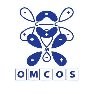 omcos22's profile picture. 