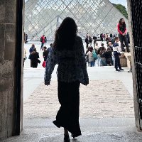 Laurel xie (@laurellxiee) 's Twitter Profile