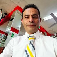 José Pérez (@josprezal) 's Twitter Profile