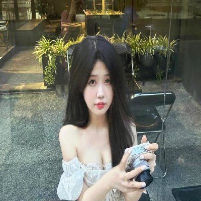 LatoyaCart79764's profile picture. 