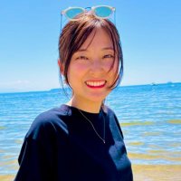 なかやましづ|板橋から東京大改革 (@nakayamashizu) 's Twitter Profile