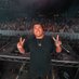 CHRISTIAN HUERTA (@huertamusic) Twitter profile photo CHRISTIAN HUERTA (@huertamusic) Twitter profile photo
