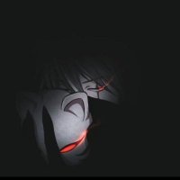 Whiith (@whiith) 's Twitter Profile Photo Whiith (@whiith) 's Twitter Profile Photo