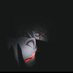 Whiith (@whiith) Twitter profile photo Whiith (@whiith) Twitter profile photo