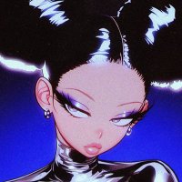 𝓝𝓲𝔂𝓪 ᡣ𐭩 . ° . FT Available 💞 (@niyasayshiii) 's Twitter Profile Photo