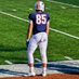 Jaren (@jarenbow34) Twitter profile photo Jaren (@jarenbow34) Twitter profile photo