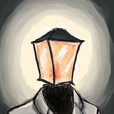Shadow Profile