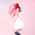 Amatsuka Rio【RT専用】 (@amatsuka_rt_) Twitter profile photo Amatsuka Rio【RT専用】 (@amatsuka_rt_) Twitter profile photo