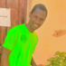 modou dione (@modoudione2257) Twitter profile photo modou dione (@modoudione2257) Twitter profile photo
