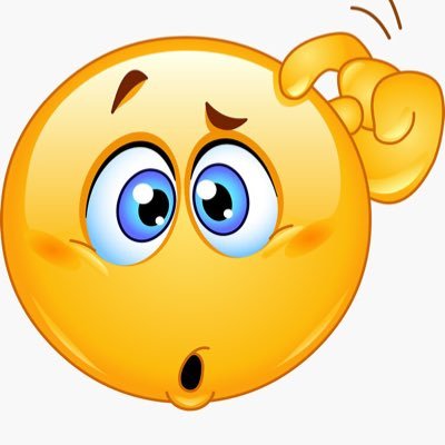 Kaigen1764851's profile picture. 