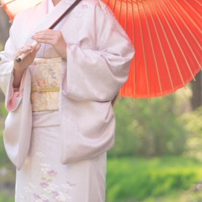 在宅ワーク専門👌💖おじ疲れ/妊娠中/産後/子育てママ/完全非接触✨365日即レス誠実対応🏃♀️💨give give精神でサポートします🎁まずは気軽にDMにて📩