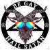Slave 2 Satan 🏳️🌈 (@va_bear_1976) Twitter profile photo Slave 2 Satan 🏳️🌈 (@va_bear_1976) Twitter profile photo