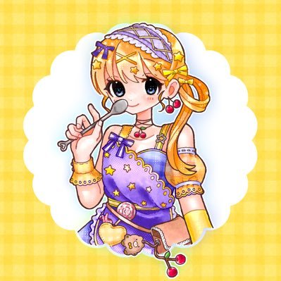 あきたおこめさんのプロフィール画像