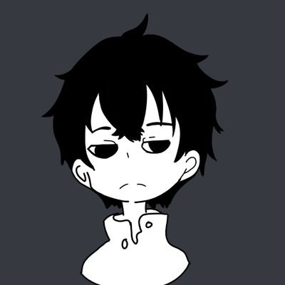 Raijiさんのプロフィール画像