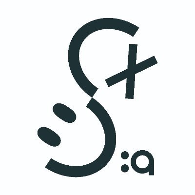 s4uth's profile picture. Student|Activity【DTM/Graphic/DJ/LiveCoding/Sound design】|VRC(Visitor)|連絡等はDMまで