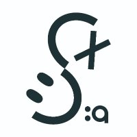 Sauth (@s4uth) 's Twitter Profile Photo Sauth (@s4uth) 's Twitter Profile Photo