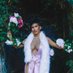 Xiomara Villa (@thexiomaravilla) Twitter profile photo Xiomara Villa (@thexiomaravilla) Twitter profile photo