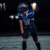 GAGE HEIGHTEN (@gageheighten88) 's Twitter Profile