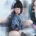 Natty Bubble•slow updates (@natty_bubble) Twitter profile photo Natty Bubble•slow updates (@natty_bubble) Twitter profile photo