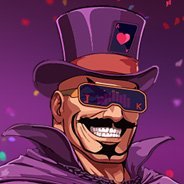 Happy Birthday: With Sergio Spellbound --
-- A game as a gift! --
https://t.co/TwOnC0qhm7