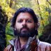 Terence Tuhinanshu (@rajadain) Twitter profile photo Terence Tuhinanshu (@rajadain) Twitter profile photo