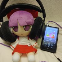 PC-98 Reimu's Walkman ✨☯️🎀 (@98reimuswalkman) 's Twitter Profile Photo PC-98 Reimu's Walkman ✨☯️🎀 (@98reimuswalkman) 's Twitter Profile Photo