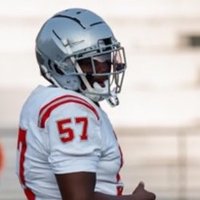 Ja’Dyn Brown (@jkbrown34) 's Twitter Profile