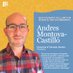 Andrés Montoya-Castillo (@andresmoncas) Twitter profile photo Andrés Montoya-Castillo (@andresmoncas) Twitter profile photo