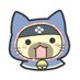 Gaijinhunter (@aevanko) Twitter profile photo Gaijinhunter (@aevanko) Twitter profile photo