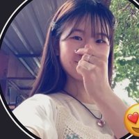 イト (@ito__ajito) 's Twitter Profile