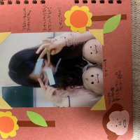 ここあ🐶account♡ (@ania_aococ) 's Twitter Profile