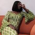 Sokhna Balogun 👑 (@sonaauchocolat) Twitter profile photo Sokhna Balogun 👑 (@sonaauchocolat) Twitter profile photo