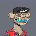 Marlene Mohr - @mohr_marle10512 - Twitter