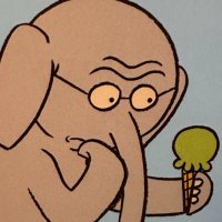 jling (@jefftyling) 's Twitter Profile Photo jling (@jefftyling) 's Twitter Profile Photo