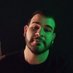 Ivan Boscato (@ivanboscastro) Twitter profile photo Ivan Boscato (@ivanboscastro) Twitter profile photo