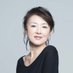 赤間麻里子 (@akamamariko) Twitter profile photo 赤間麻里子 (@akamamariko) Twitter profile photo