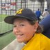 Michael Barnes (@michael81971031) Twitter profile photo Michael Barnes (@michael81971031) Twitter profile photo