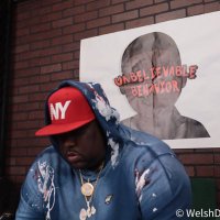 Welsh da God (@welsh_ci) 's Twitter Profile Photo Welsh da God (@welsh_ci) 's Twitter Profile Photo