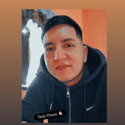 Incondicionalmente Cerrista 💙❤️💙