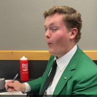 Owen Anderson (@owenpanderson) 's Twitter Profile Photo Owen Anderson (@owenpanderson) 's Twitter Profile Photo