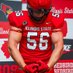 Garret (@garretsteffen01) Twitter profile photo Garret (@garretsteffen01) Twitter profile photo