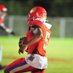 Kelvies Snoddy (@kelfrom_800) Twitter profile photo Kelvies Snoddy (@kelfrom_800) Twitter profile photo