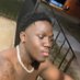 Kayb (@prettyboykayb_) Twitter profile photo Kayb (@prettyboykayb_) Twitter profile photo