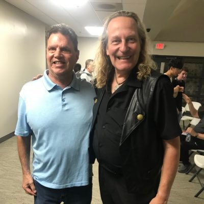 . I have been with The International Brotherhood Magicians over 30 years. and The Society of Americans Magicians over five years.