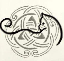 lisesilverwolf's profile picture. Blogger, CNA, Etsy biz (https://t.co/xupD1bjwhz) & suburban homesteader (Black Cat Homestead), kittehs, Dah Hubz, kids & learning off-grid skills