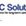 LTC Solutions (@ltcsolutions1) 's Twitter Profile
