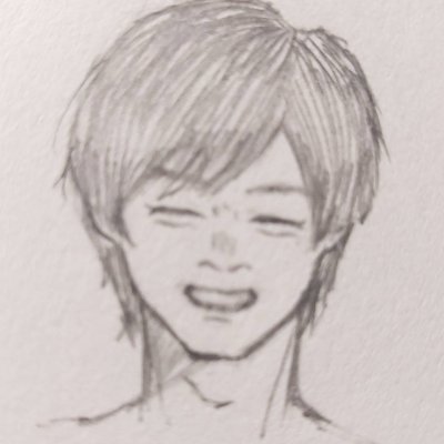 Elva エルヴァさんのプロフィール画像